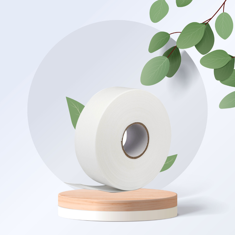 Rotolo Antiallergenico