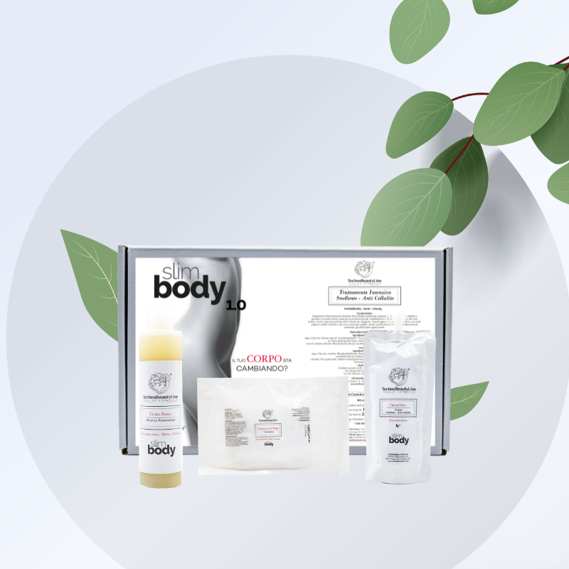 Slim Body 1.0