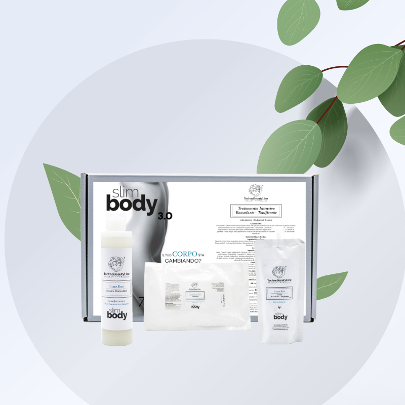 Slim Body 3.0