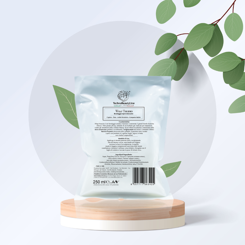 Wrap Thermo