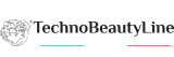 Technobeautyline